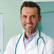 ד"ר רופא לדוגמא